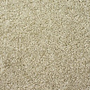 Ковролин Зартекс Satine Revelation Satine Revelation 053 Мокрый Песок  | FLOORDEALER